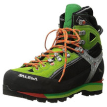 Salewa MS Condor Evo