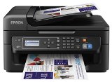 Epson C11CE36402