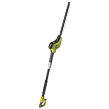 Ryobi RPT4545M