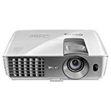 BenQ 9H.J9H77.17E