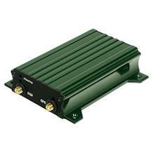 Autoskope GPS-Peilsender