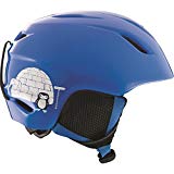 Giro Launch 240073-001