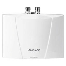 CLAGE M7