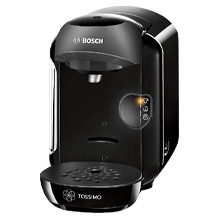 Bosch TAS1252