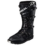 O'Neal Motorradstiefel