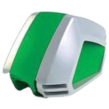 ECOCUT Pro Wischblattschneider