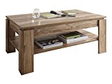 Trendteam 1100-112-60
