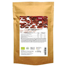 naturi.me Goji-Beere