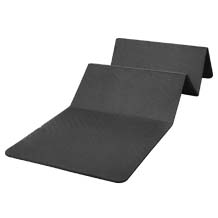 POWRX Gymnastikmatte