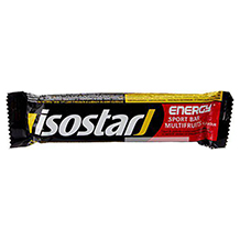 Isostar 317568141049