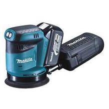 Makita DBO180RMJ