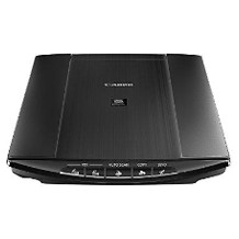 Canon Lide 220