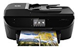 Fotodrucker