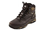 Grisport 11205