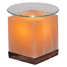 Himalaya Salt Dreams 4041678004293