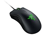 Gaming-Maus