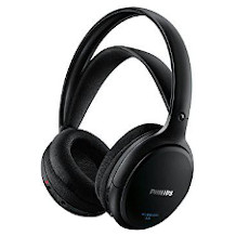 Philips SHC5200/10