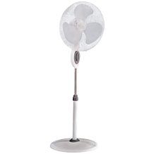 Standventilator