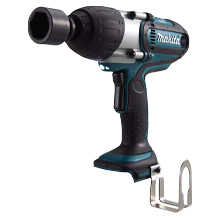 Makita DTW450Y1J