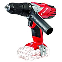 Einhell 4513802