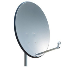 Opticum Satellitenschüssel