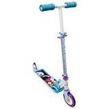 Smoby Kinderroller