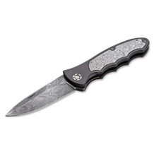 Böker Jagdmesser