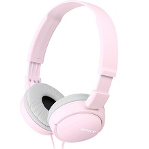 Sony MDR-ZX110P