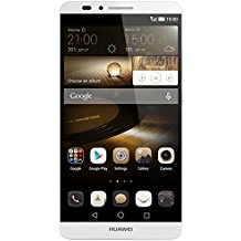 Phablet