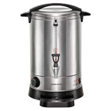 Rommelsbacher GA 1700
