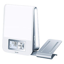 Beurer 589.26