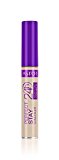 Abdeckstift