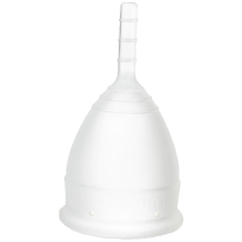 AvaLoona Menstruationstasse