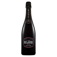 Luc Belaire Schaumwein