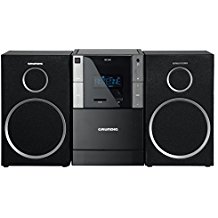 Grundig GLR5150