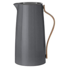 Stelton Emma