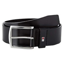 Tommy Hilfiger NEW DENTON
