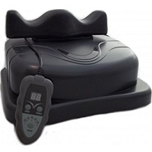 Chi-Enterprise Chi-Massage-Maschine