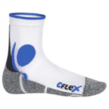 CFLEX Laufsocken