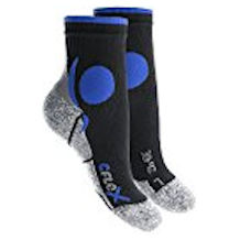 CFLEX Wandersocken