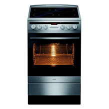 Amica SHC11579E