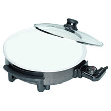 Bomann PP 2233 C CB