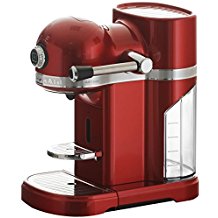 KitchenAid 5KES0503