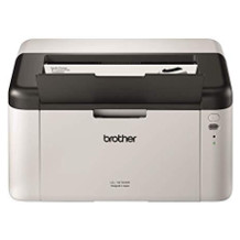 Brother HL-1210W