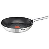 Tefal Duetto A70406