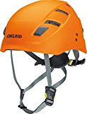Edelrid Zodiac Lite Sahara