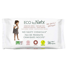 Eco by Naty 245012