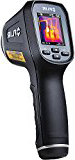 FLIR TG165