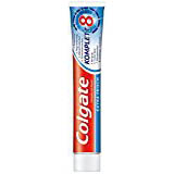 Colgate Komplett Extra