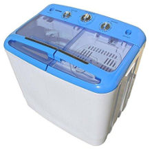 Syntrox WM-250W